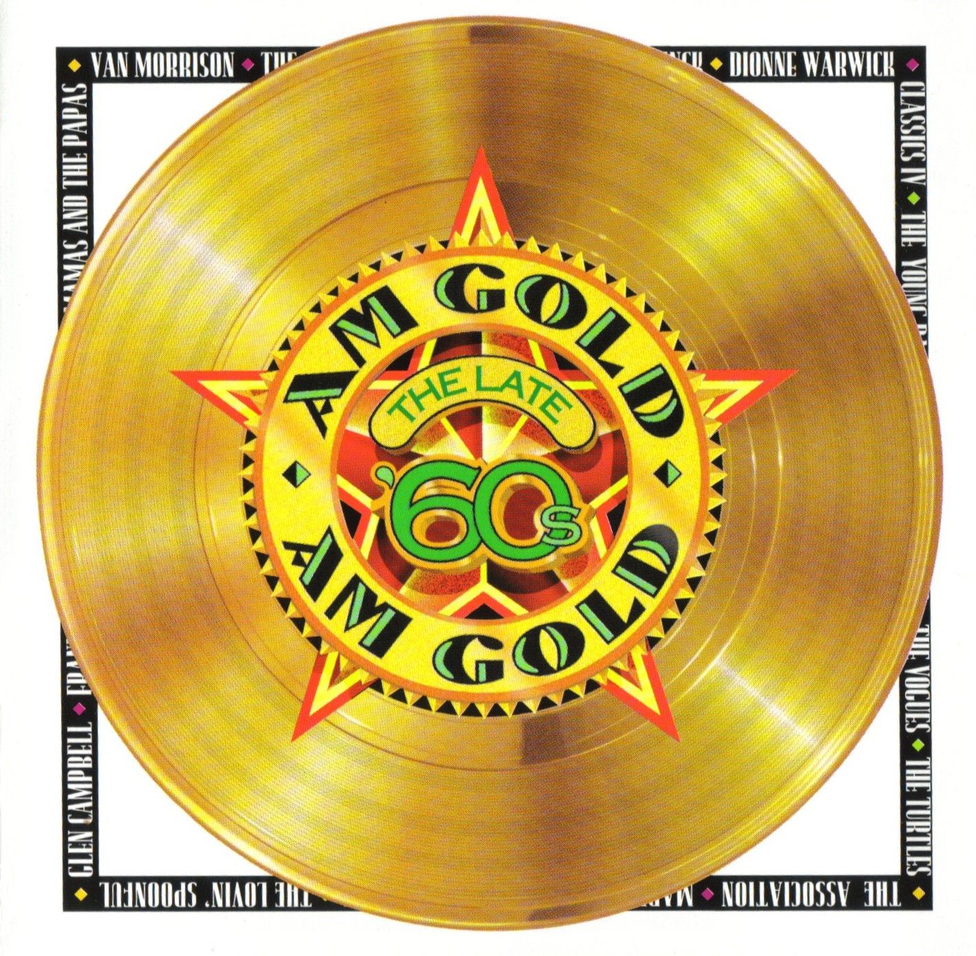 am-gold-the-late-60s-various-artists-senscritique