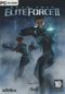 Star Trek: Elite Force II