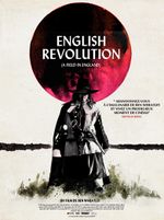 Affiche English Revolution