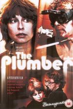 Affiche Le Plombier Affiche Le Plombier
