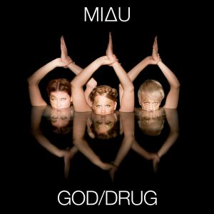 God/Drug (Single)