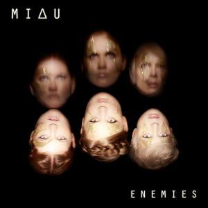 Enemies (Single)