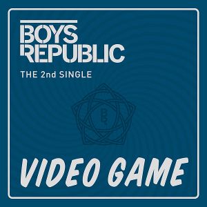 Video Game (Single)