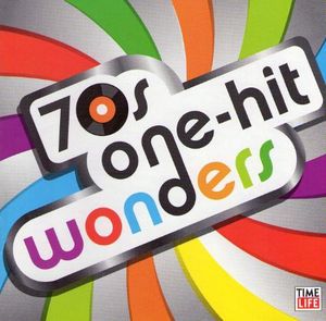 70s One Hit Wonders