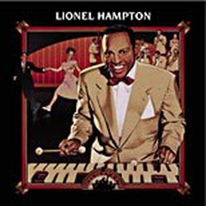 Big Bands: Lionel Hampton