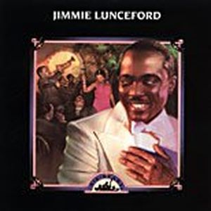 Big Bands: Jimmie Lunceford