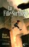 La fille sortilège