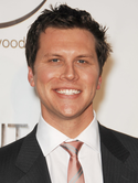 Hayes MacArthur