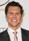 Hayes MacArthur