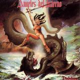 Pochette Diabolicca
