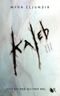 Fusion - Kaleb, tome 3