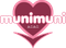 Munimuni