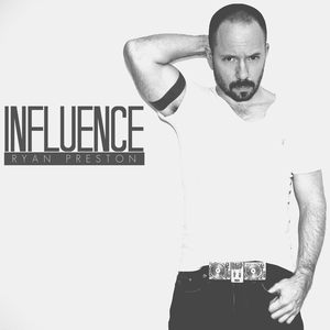 Influence (Single)
