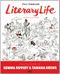 Literary Life - Scènes de la vie littéraire