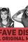 Cover Le top des DISNEY CHANNEL ORIGINAL MOVIES (liste pleine de testostérone)