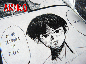 Ariko