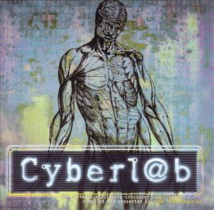 Cyberl@b