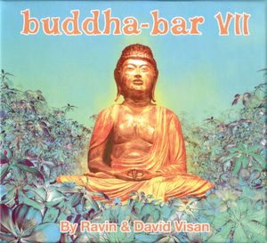Buddha‐Bar VII