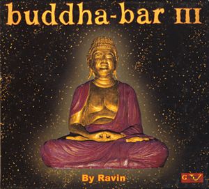 Buddha‐Bar III