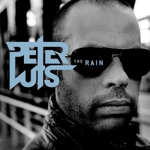 The Rain (EP)