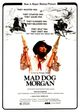 Affiche Mad Dog Morgan