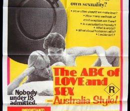 image-https://media.senscritique.com/media/000006929195/0/the_abc_of_love_and_sex_australia_style.jpg