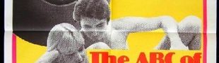 Affiche The ABC of Love and Sex : Australia Style