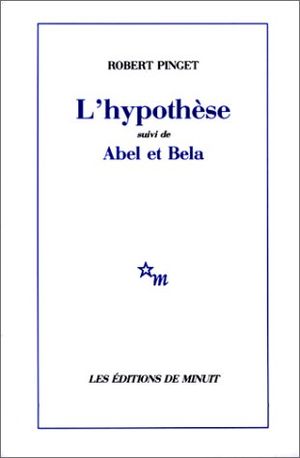 L'Hypothèse