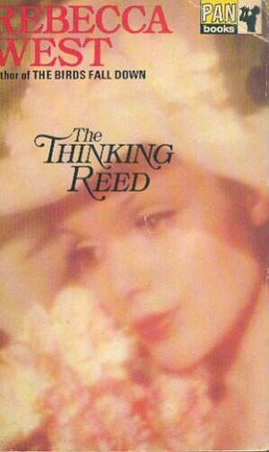 The Thinking Reed