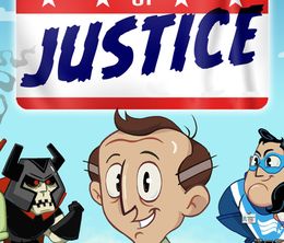 image-https://media.senscritique.com/media/000006930096/0/middle_manager_of_justice.jpg