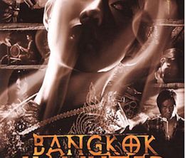image-https://media.senscritique.com/media/000006930178/0/bangkok_haunted.jpg
