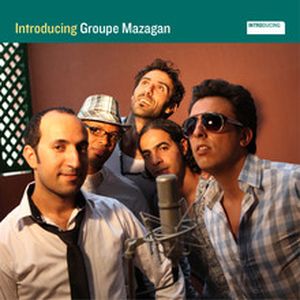 Introducing Groupe Mazagan