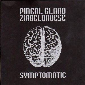 Symptomatic (EP)