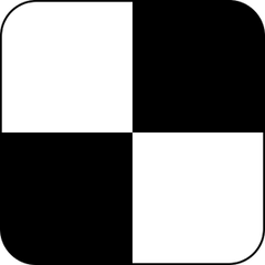 Jaquette Piano Tiles - Don't Tap The White Tile