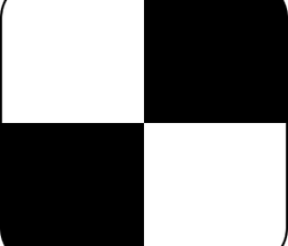 image-https://media.senscritique.com/media/000006931066/0/piano_tiles_don_t_tap_the_white_tile.png
