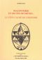 Maçonnerie et sectes secrètes : le côté caché de l'histoire