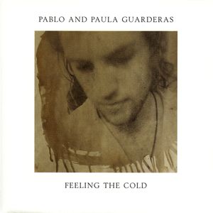 Feeling The Cold