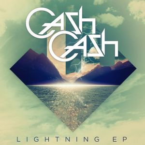 Lightning (EP)