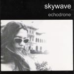 Pochette Echodrone