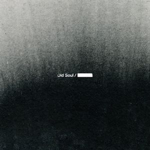 Old Soul / ██████ (Single)