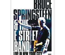 image-https://media.senscritique.com/media/000006933832/0/bruce_springsteen_and_the_e_street_band_live_in_new_york_city.jpg