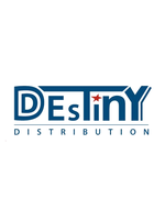 Destiny Distribution