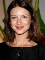 Caitriona Balfe Senscritique