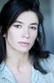Karine Adrover