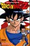 Dragon Ball Z : Anime comics de la série télé