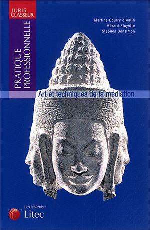 Arts et techniques de la médiation