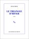 Le Triangle d'hiver