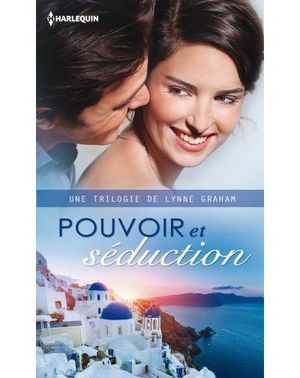 Pouvoir et séduction