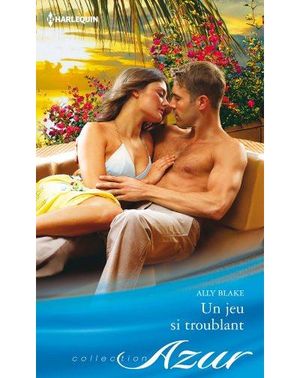 Un jeu si troublant