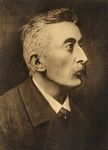 Lafcadio Hearn